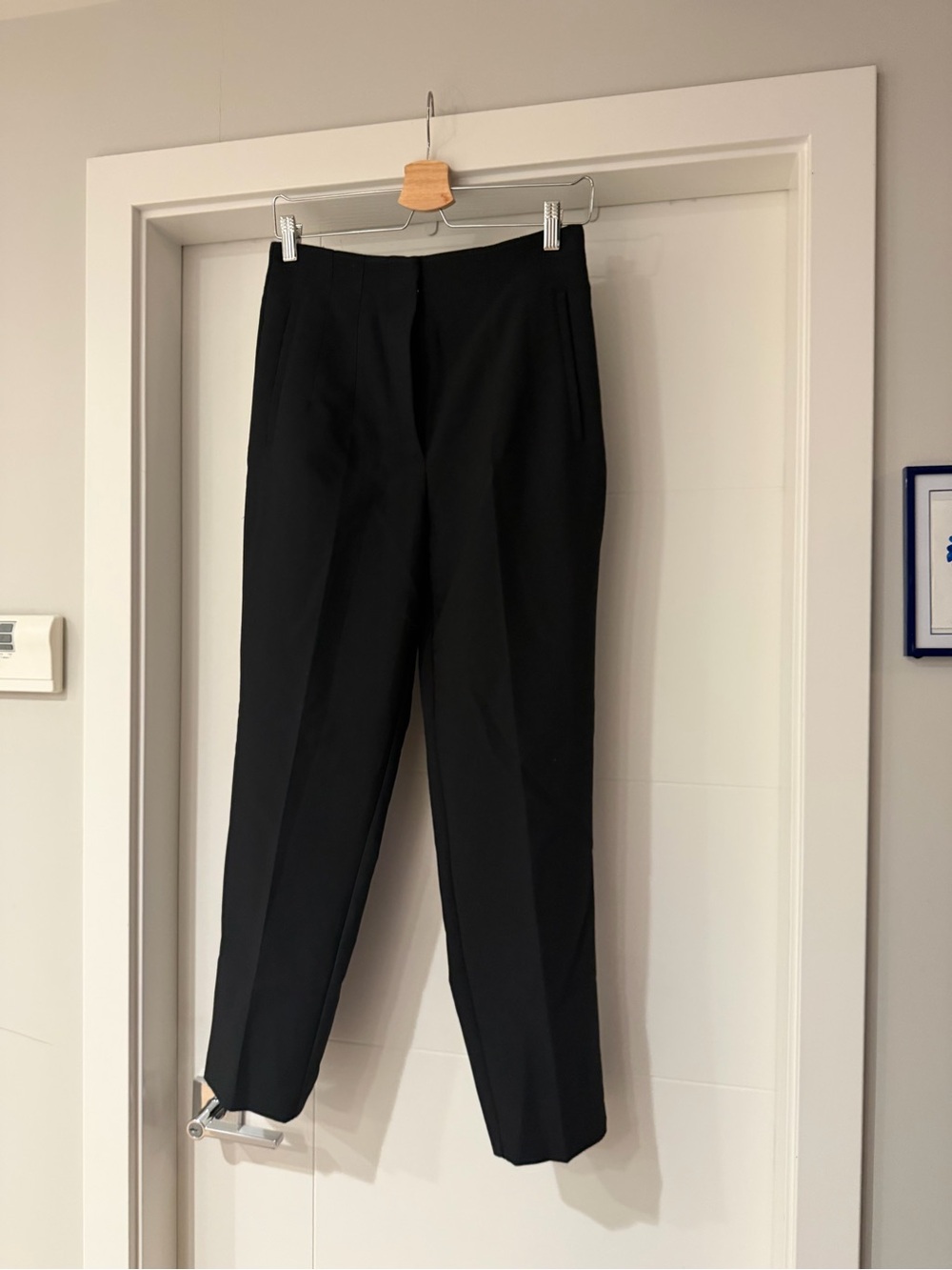 Zara Women’s Dress Pants - Women’s size M